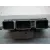Centralita Motor Uce para Renault Twingo