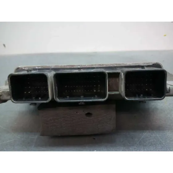 Centralita Motor Uce para Renault Twingo