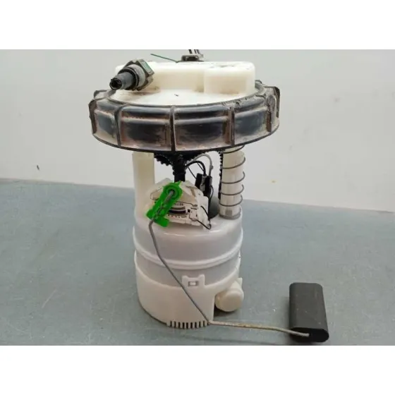 Aforador para Renault Twingo
