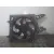 Electroventilador para Renault Twingo