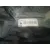 Electroventilador para Renault Twingo