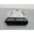 Centralita Motor Uce para Skoda Superb (3U4)