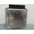 Centralita Motor Uce para Skoda Superb (3U4)