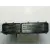 Centralita Motor Uce para Skoda Superb (3U4)