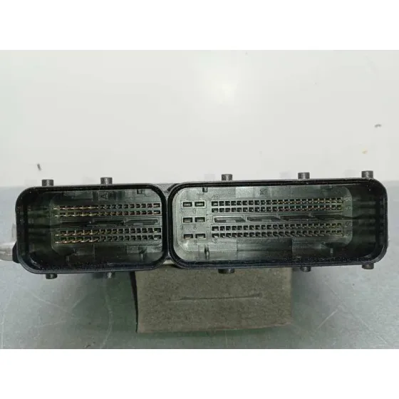 Centralita Motor Uce para Skoda Superb (3U4)