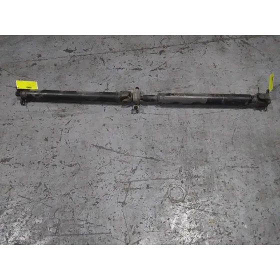 Transmision Central para Infiniti Q50