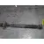 Transmision Central para Infiniti Q50
