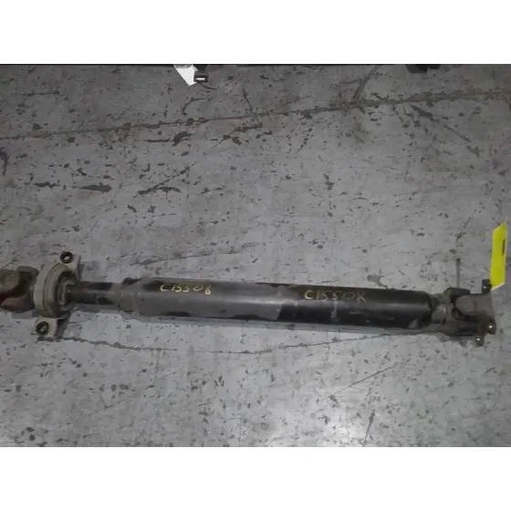 Transmision Central para Infiniti Q50