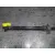 Transmision Central para Infiniti Q50