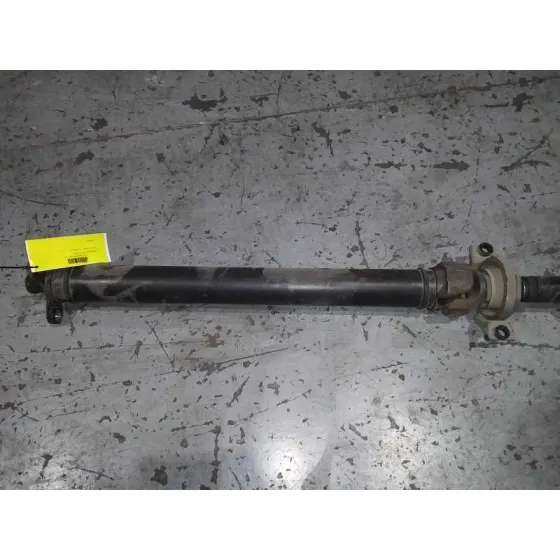 Transmision Central para Infiniti Q50