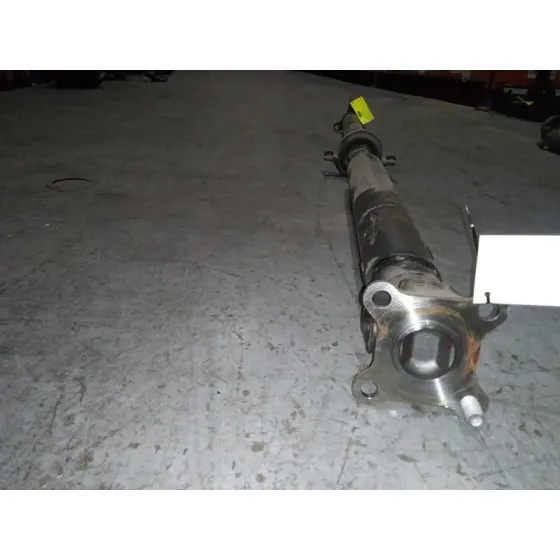 Transmision Central para Infiniti Q50