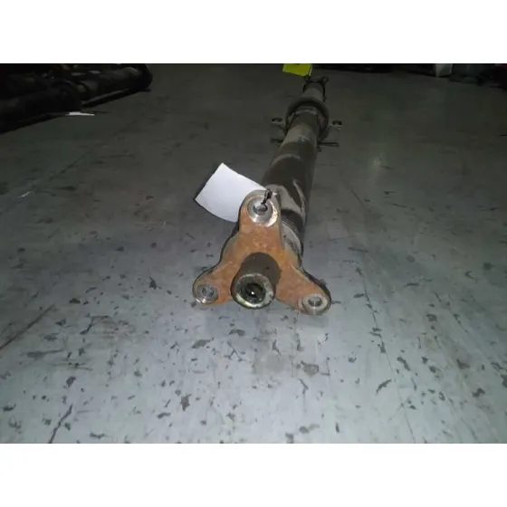 Transmision Central para Infiniti Q50