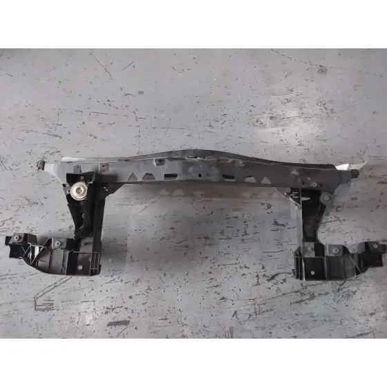Panel Frontal para Mercedes-Benz Sprinterii Caja Cerrada (Desde 01.06)