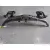 Panel Frontal para Mercedes-Benz Sprinterii Caja Cerrada (Desde 01.06)
