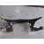 Panel Frontal para Mercedes-Benz Sprinterii Caja Cerrada (Desde 01.06)
