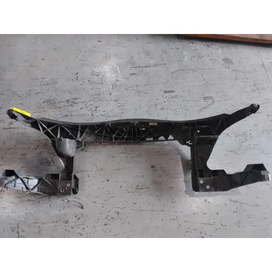 Panel Frontal para Mercedes-Benz Sprinterii Caja Cerrada (Desde 01.06)