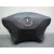 Airbag Delantero Izquierdo para Mercedes-Benz Sprinterii Caja Cerrada (Desde 01.06)