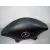 Airbag Delantero Izquierdo para Mercedes-Benz Sprinterii Caja Cerrada (Desde 01.06)