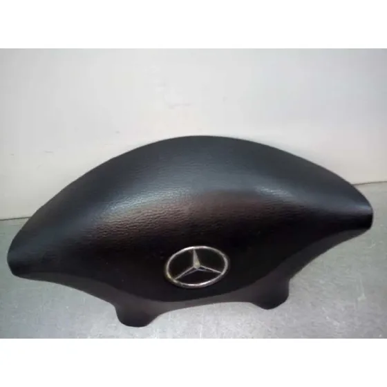 Airbag Delantero Izquierdo para Mercedes-Benz Sprinterii Caja Cerrada (Desde 01.06)
