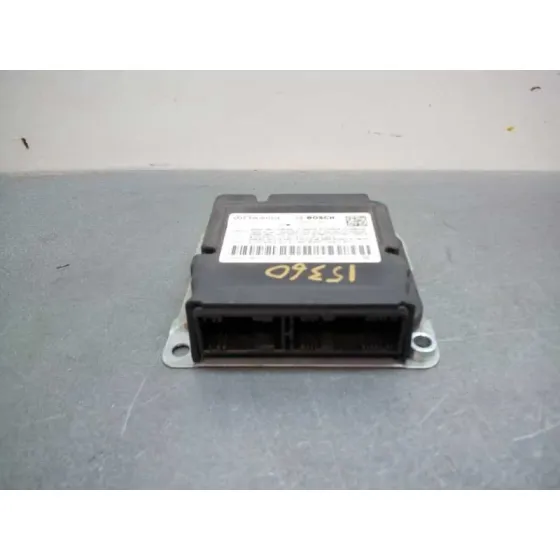 Centralita Airbag para Mercedes-Benz Sprinterii Caja Cerrada (Desde 01.06)