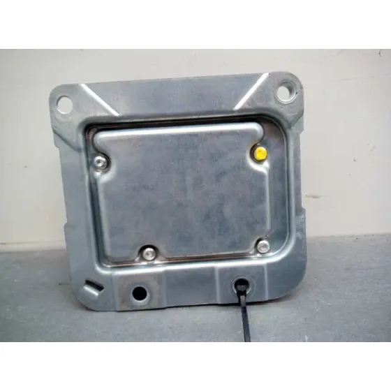 Centralita Airbag para Mercedes-Benz Sprinterii Caja Cerrada (Desde 01.06)