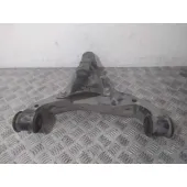 Brazo Suspension Inferior Delantero Izquierdo para Mercedes-Benz Sprinterii Caja Cerrada (Desde 01.06)