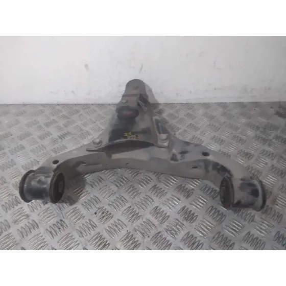 Brazo Suspension Inferior Delantero Izquierdo para Mercedes-Benz Sprinterii Caja Cerrada (Desde 01.06)