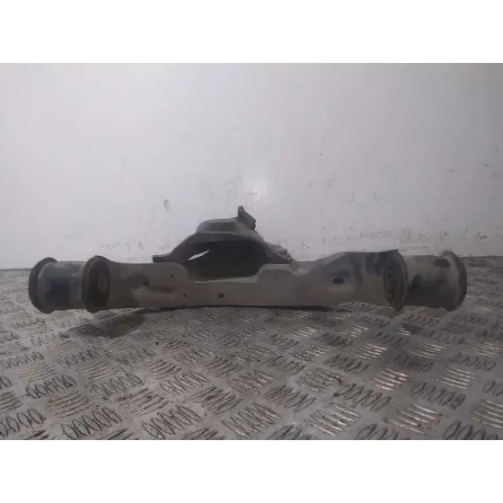 Brazo Suspension Inferior Delantero Izquierdo para Mercedes-Benz Sprinterii Caja Cerrada (Desde 01.06)