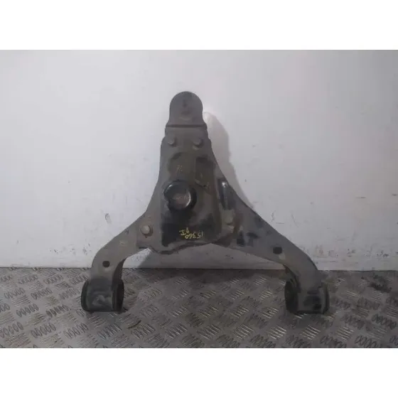 Brazo Suspension Inferior Delantero Izquierdo para Mercedes-Benz Sprinterii Caja Cerrada (Desde 01.06)
