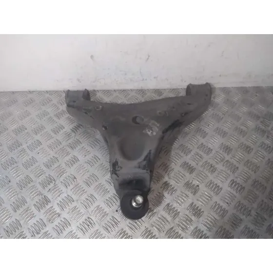Brazo Suspension Inferior Delantero Izquierdo para Mercedes-Benz Sprinterii Caja Cerrada (Desde 01.06)