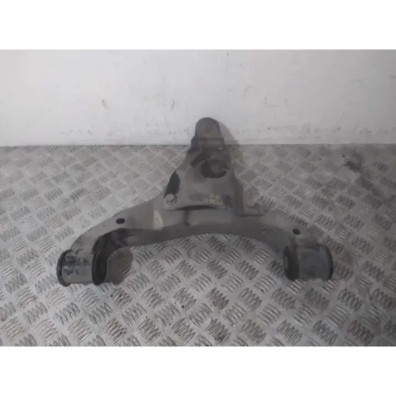 Brazo Suspension Inferior Delantero Derecho para Mercedes-Benz Sprinterii Caja Cerrada (Desde 01.06)