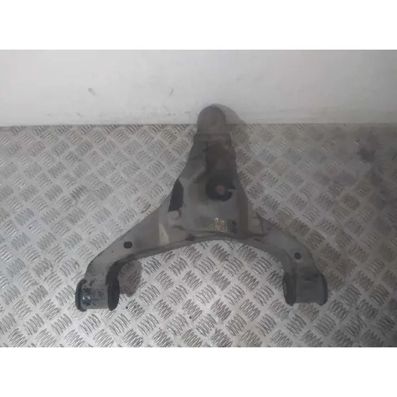 Brazo Suspension Inferior Delantero Derecho para Mercedes-Benz Sprinterii Caja Cerrada (Desde 01.06)