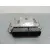 Centralita Motor Uce para Ford Focus Lim. (Cb8)
