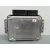 Centralita Motor Uce para Ford Focus Lim. (Cb8)