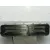 Centralita Motor Uce para Ford Focus Lim. (Cb8)
