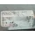 Centralita Motor Uce para Ford Focus Lim. (Cb8)