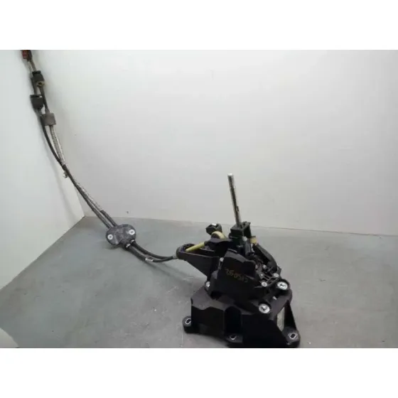 Palanca Cambio para Ford Focus Lim. (Cb8)