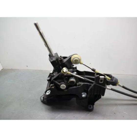 Palanca Cambio para Ford Focus Lim. (Cb8)