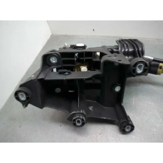 Palanca Cambio para Ford Focus Lim. (Cb8)