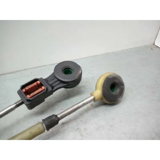 Palanca Cambio para Ford Focus Lim. (Cb8)