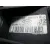 Palanca Cambio para Ford Focus Lim. (Cb8)