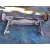 Puente Trasero para Peugeot Expert Kasten