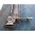 Puente Trasero para Peugeot Expert Kasten