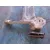 Puente Trasero para Peugeot Expert Kasten