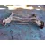 Puente Trasero para Peugeot Expert Kasten