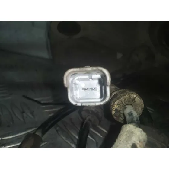Mangueta Delantera Derecha para Peugeot Expert Kasten