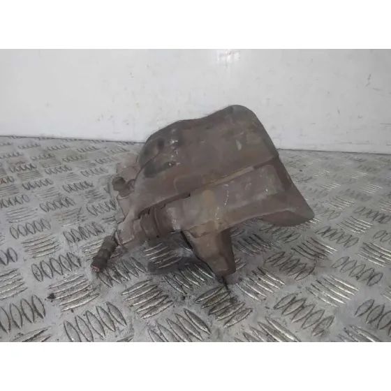 Pinza Freno Delantera Derecha para Peugeot Expert Kasten