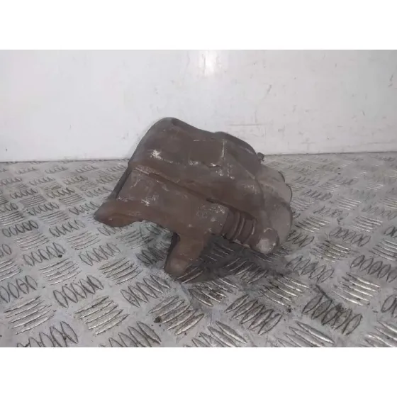 Pinza Freno Delantera Derecha para Peugeot Expert Kasten