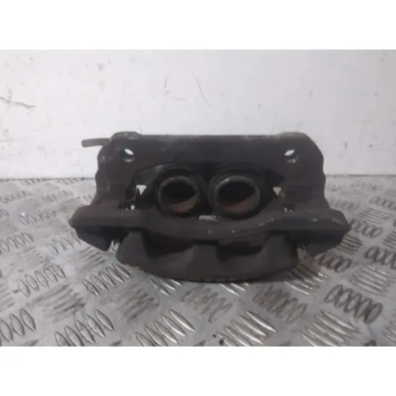 Pinza Freno Delantera Izquierda para Peugeot Expert Kasten