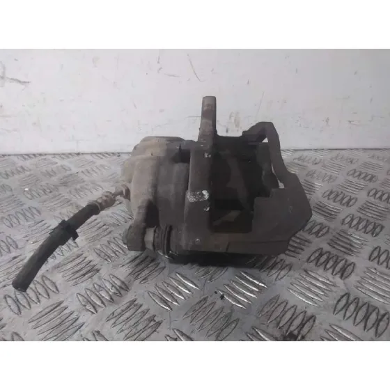 Pinza Freno Delantera Izquierda para Peugeot Expert Kasten